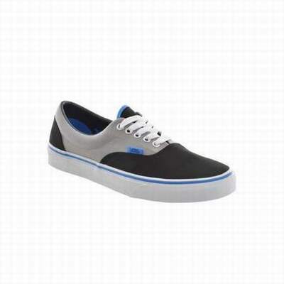 basket vans pas cher basket vans pas cher